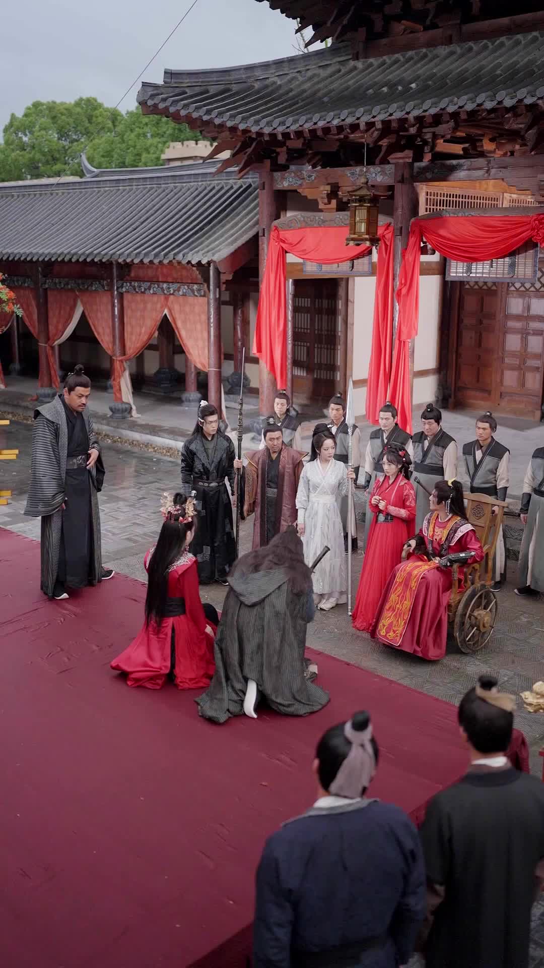 18. Bölüm - Gizli Şifa